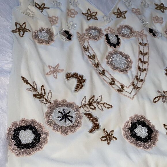 RAGA Watching The Sun - Picture 3 of 9